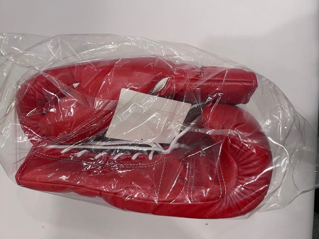 Winning ウイニング ボクシンググローブ