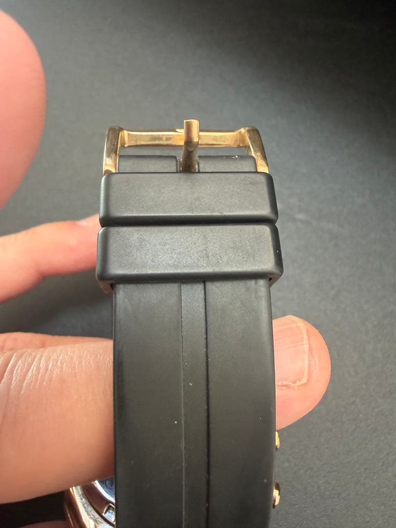 カ*ー様 【希少】シチズン プロマスター エコドライブ C660 ヨットタイマー