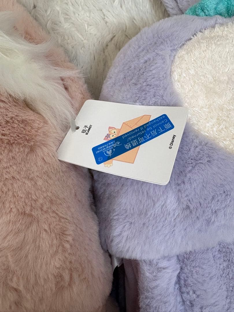 カチューシャ・被り物・帽子 87