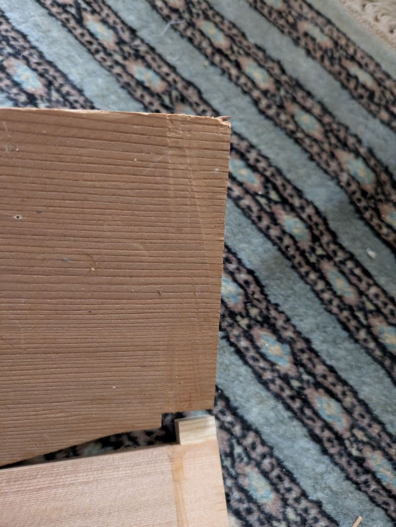 お茶道具　茶道具　立礼　点茶盤　茶会　お茶席