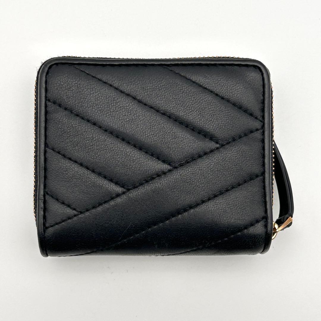 ✨美品✨ Tory Burch KIRA 二つ折り財布 トリーバーチ キラ