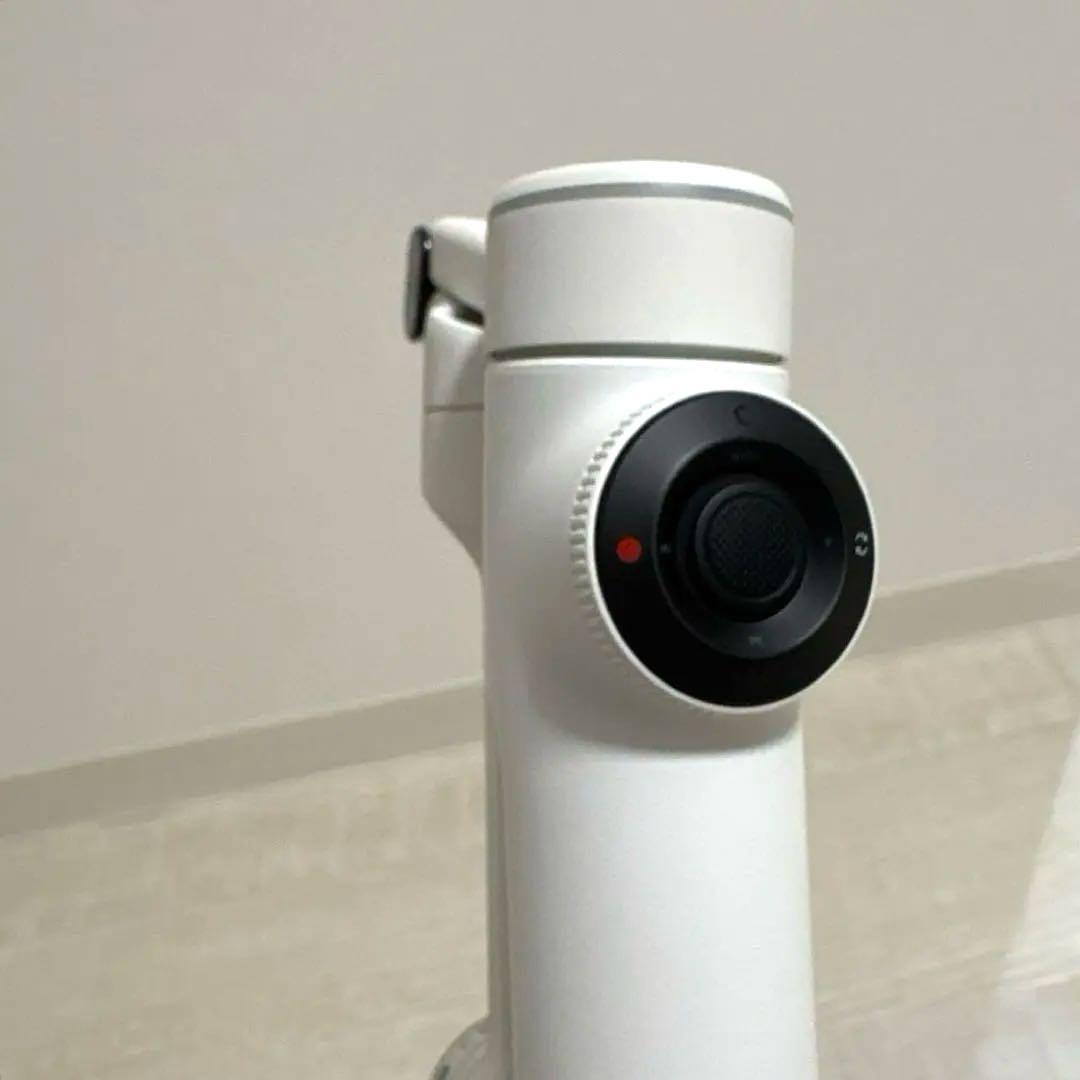 Insta360 Flow 2 Pro クリエイターキット ジンバル