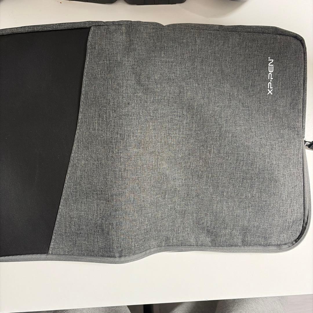 XP-Pen Artist Pro 16 Gen 2 本体