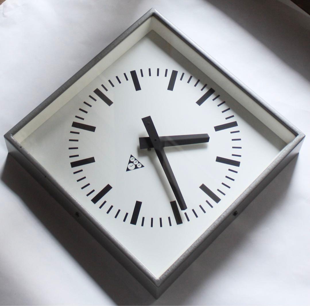 ハンマーグレー PRAGOTRON 33cm パラゴトロン インダストリアル