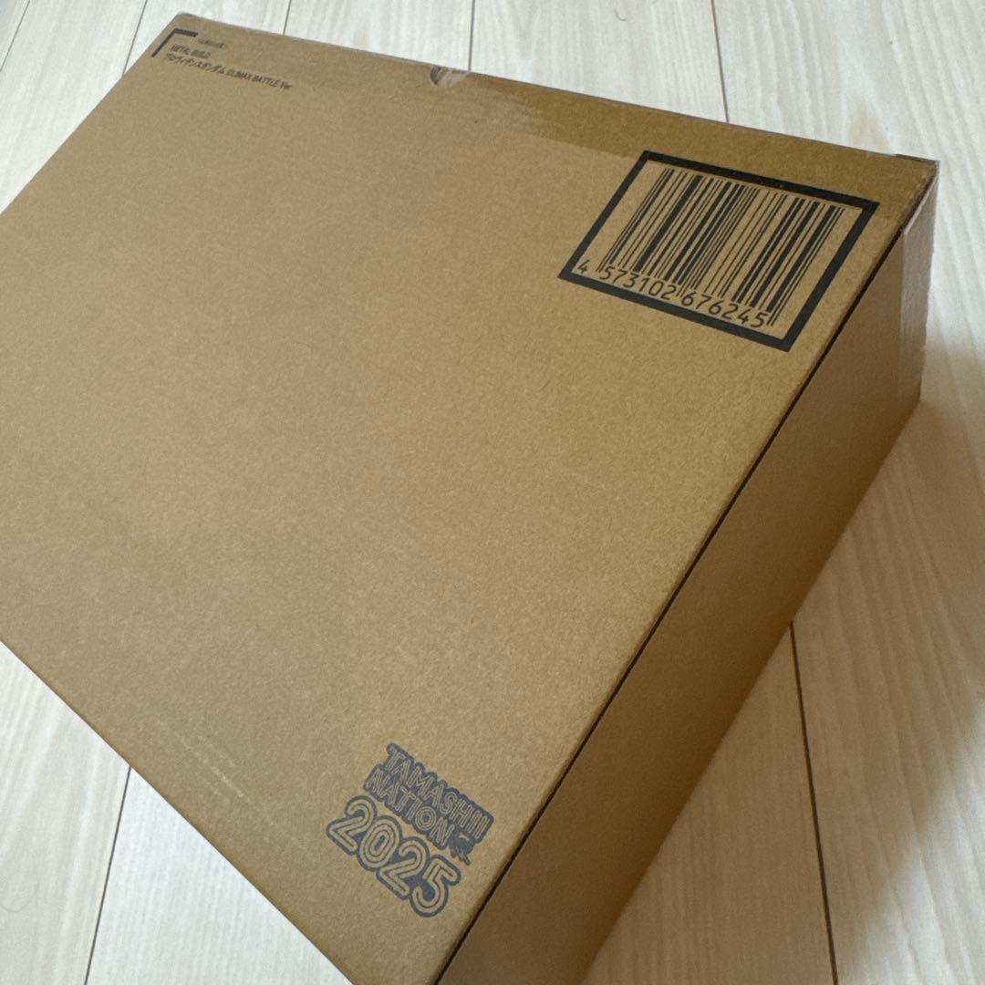 L BUILDプロヴィデンスガンダムCLIMAX BATTLE Ver.