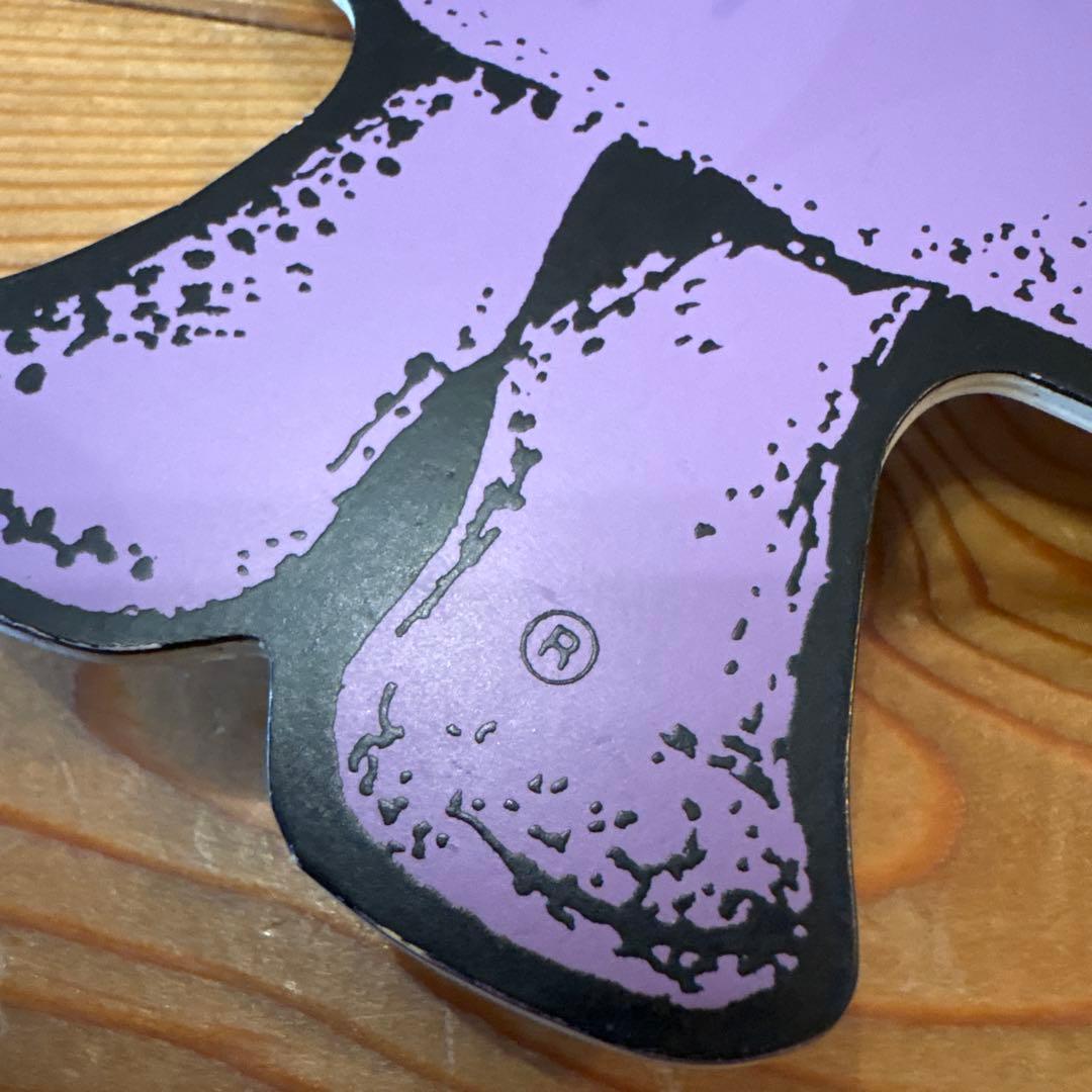 スーパーレア！　1970’s グリマス　ウオールクロック　マクドナルド