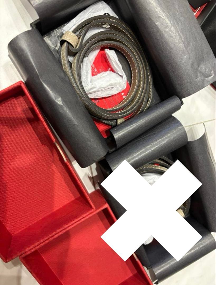 新品未使用 ボナベンチュラしーちゃんコラボ iPhone15promaxケース