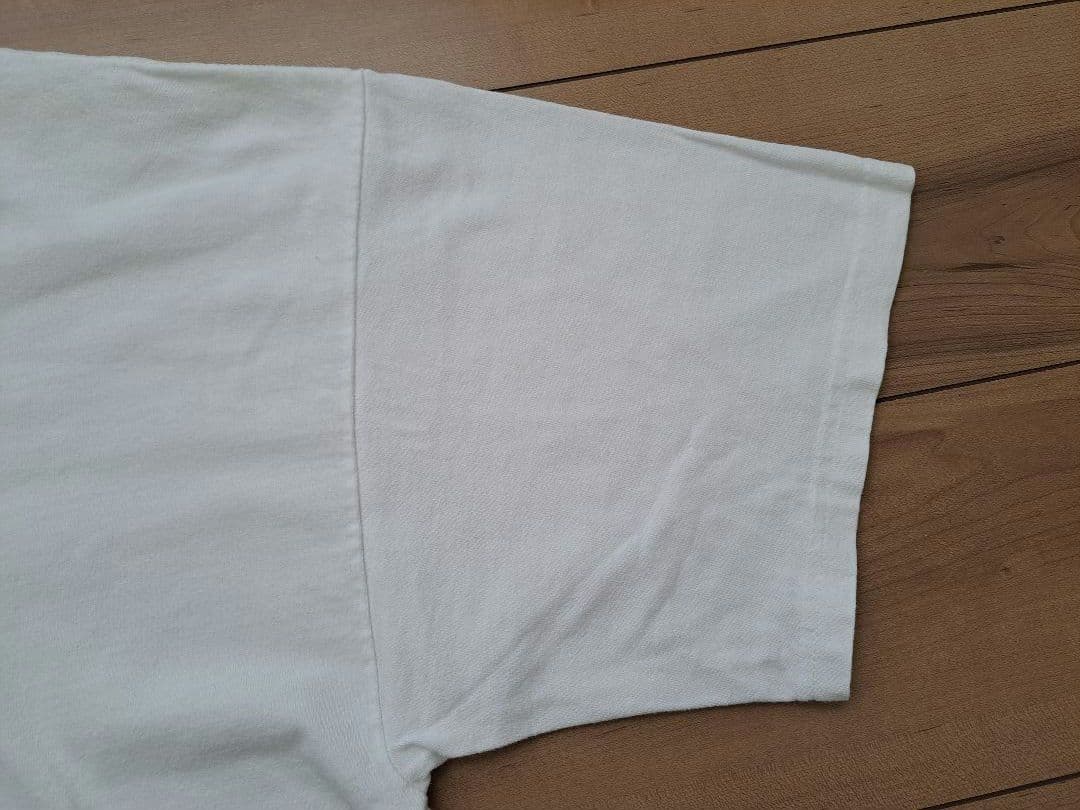 ザ　マッドカプセルマーケッツ Tシャツ　XL