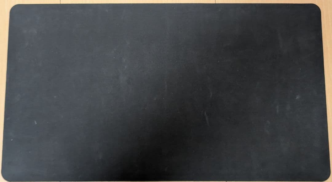 暗黒の儀式 Drak Ritual プレイマット Rebecca Guay