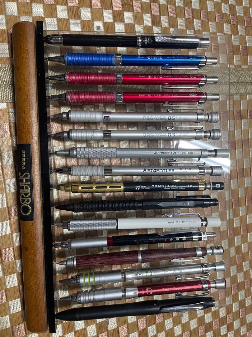 シャープペンシル 文房具 まとめ売り