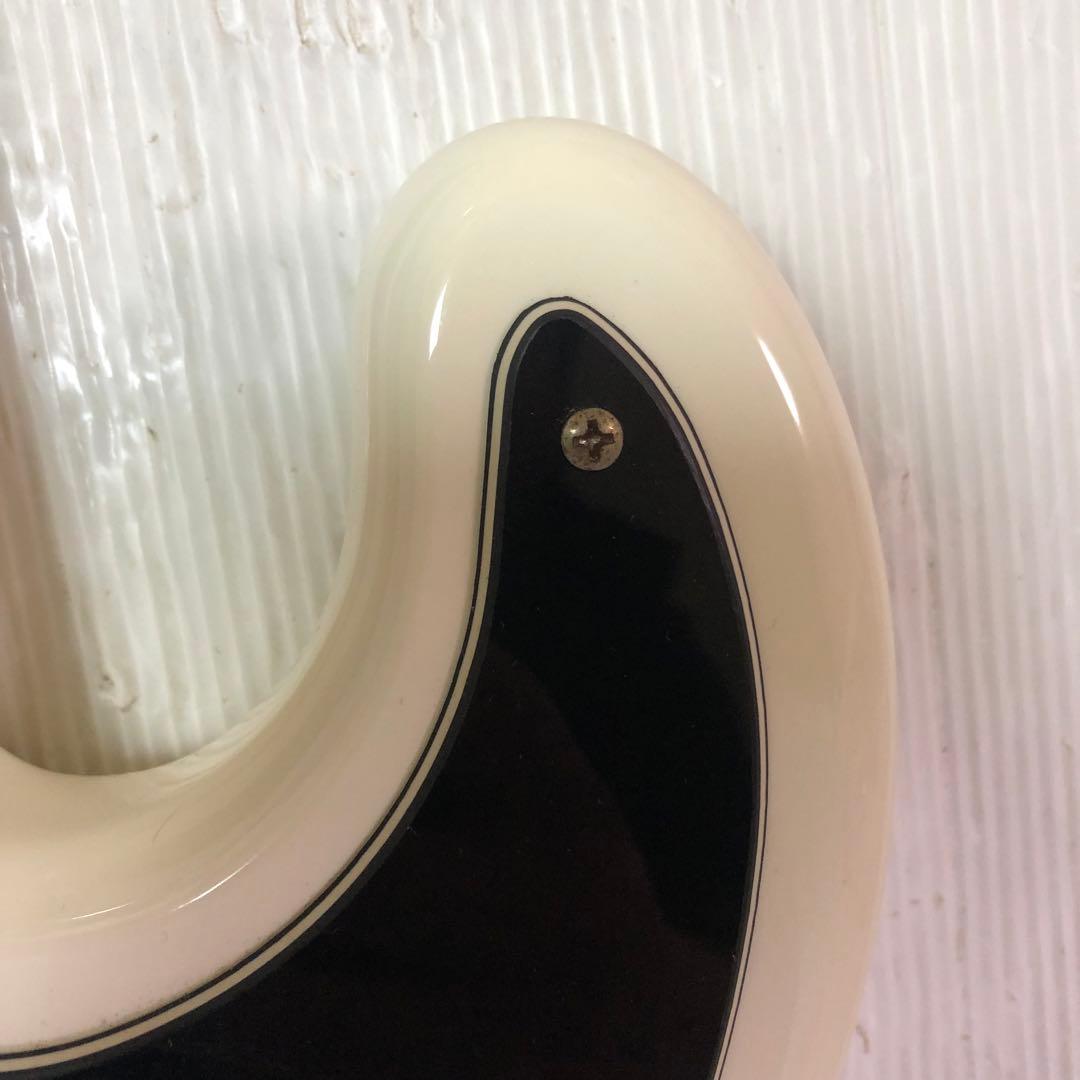 パ*ー様 legend エレキベース