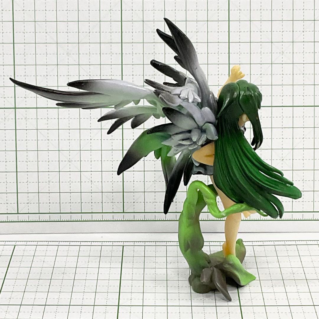 【希少品】沙耶の唄 沙耶 フィギュア POCKET THEATER DX 美少女