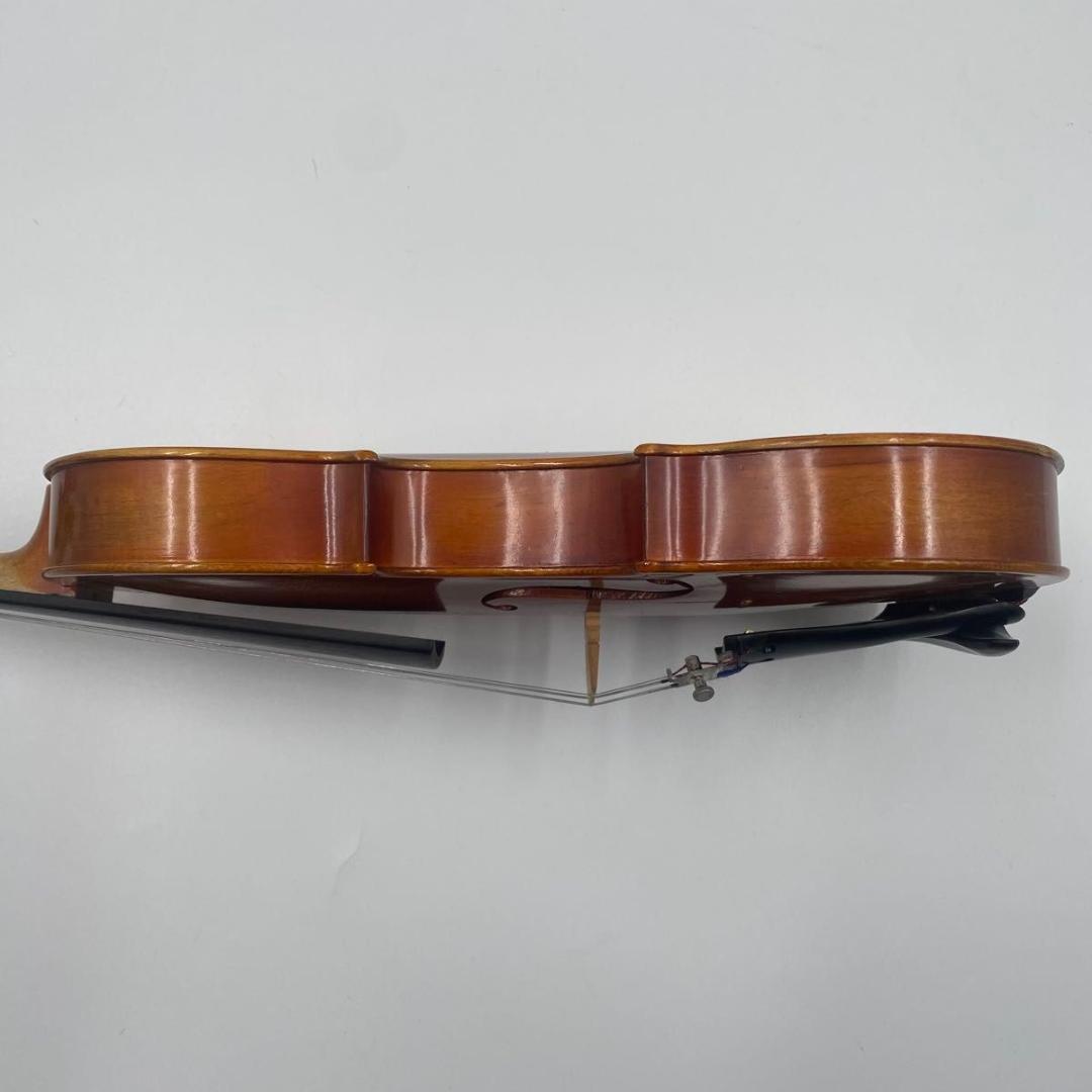 スズキ No.200 1/4 1995年製 SUZUKI ヴァイオリン