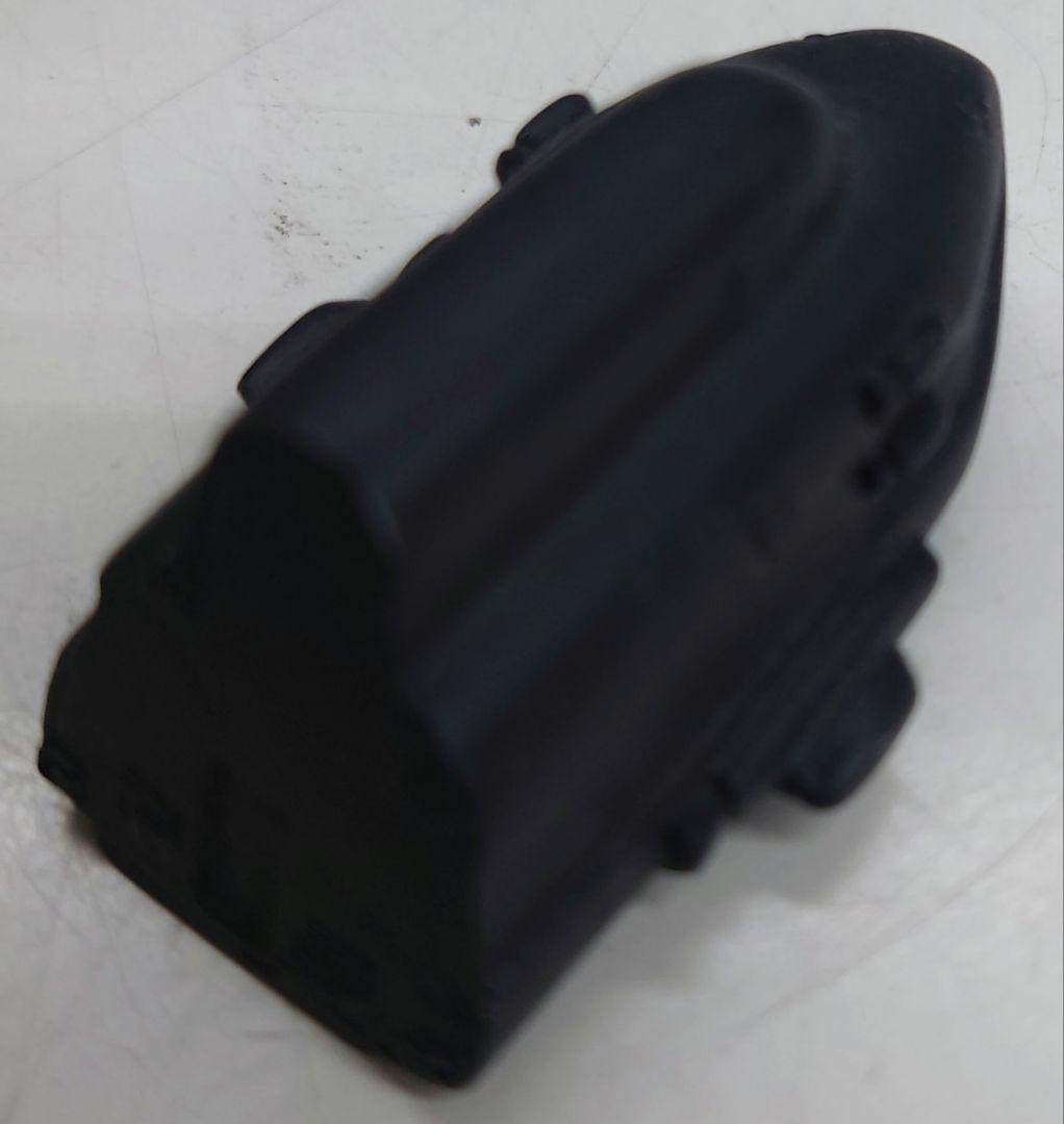 ●ORIENT HERO SERIES Jr.ウルトラQスペシャルM いちごう