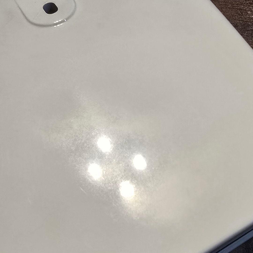 美品！角目シャリー 純正 メーター 1988年式 当時物 距離 4223km