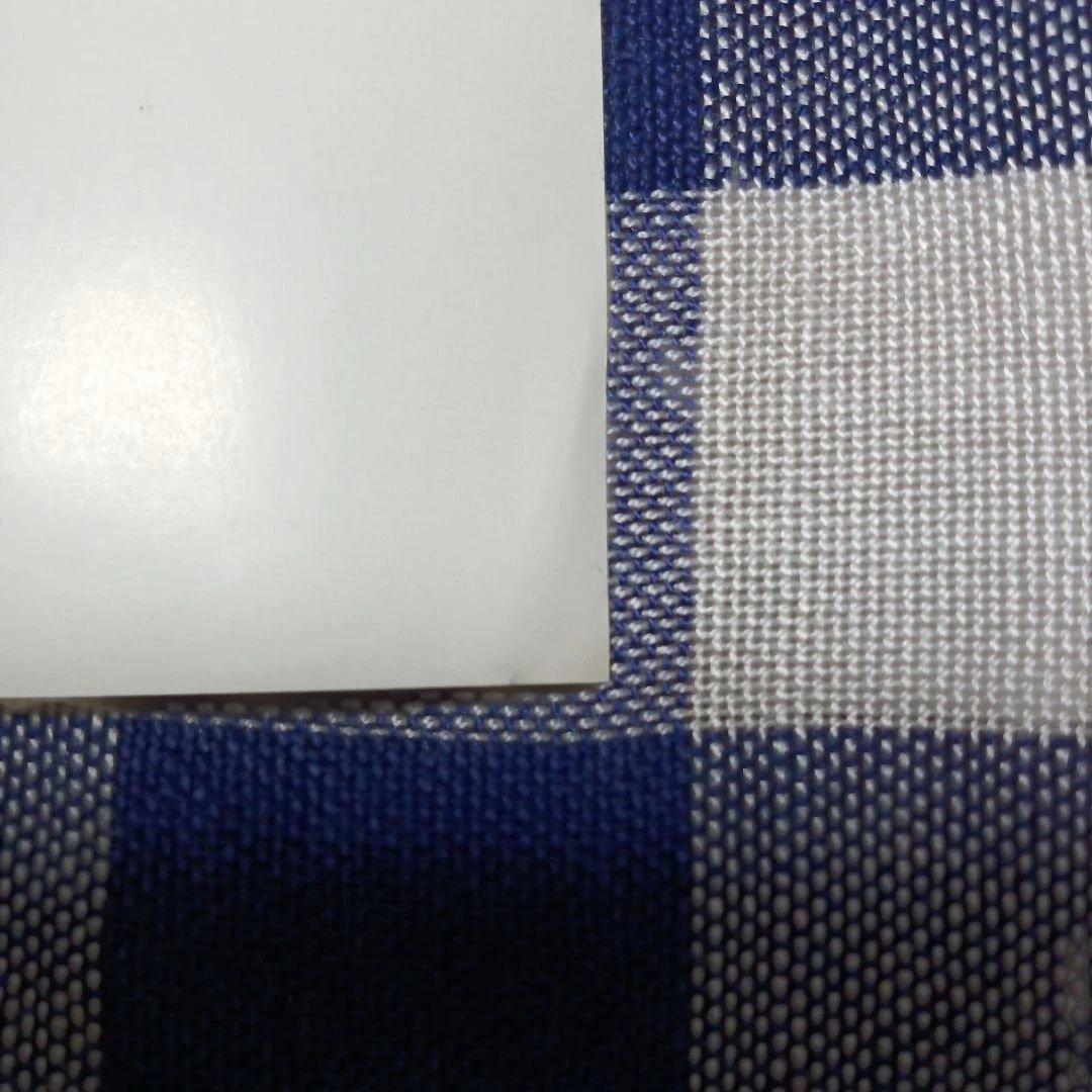 ポスター(トロン)