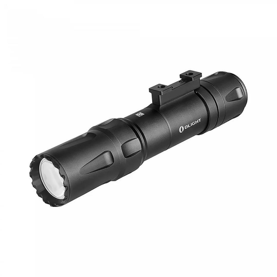オーライト OLIGHT Odin 2000ルーメン ウエポンライト