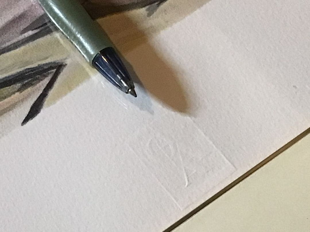 ◉真作保証◉マリー ローランサン◉美品 リトグラフ He版◉正規ADAGP認可