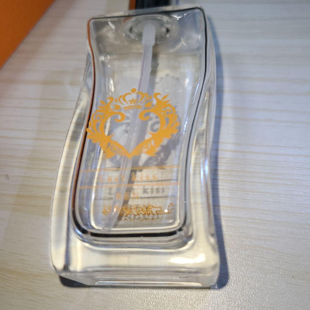 うたの☆プリンスさまっ♪ 神宮寺レン まとめ セット！(9点)