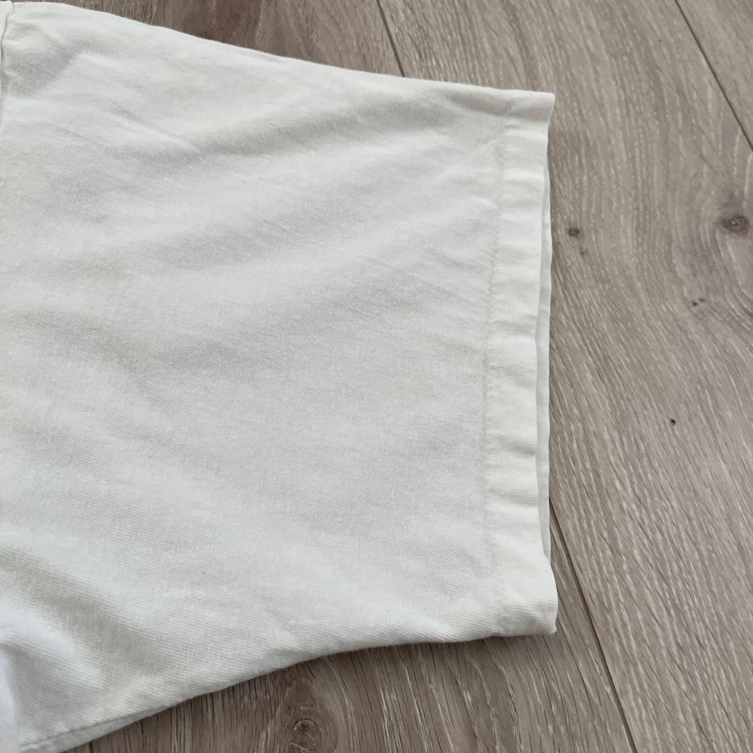 古着　90s パタゴニアイグアナTシャツ　sizeXL