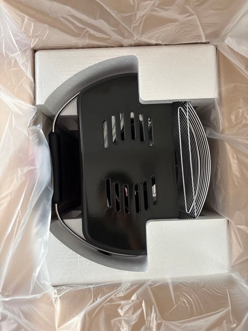 値下げ‼︎【新品未使用】Iwatani カセットガスストーブ