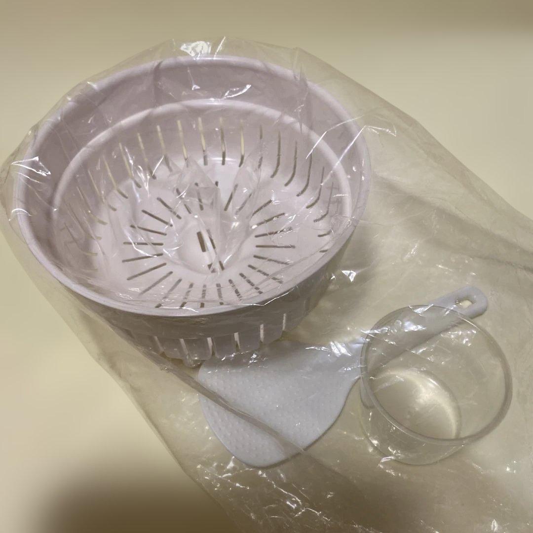 【美品】CUCHEN 圧力名人 発芽酵素玄米炊飯器 クチェン HIRYU