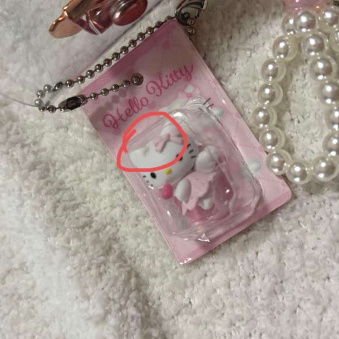 シール帳 完成品 ボンボンドロップシール うるちゅるシール サンリオ