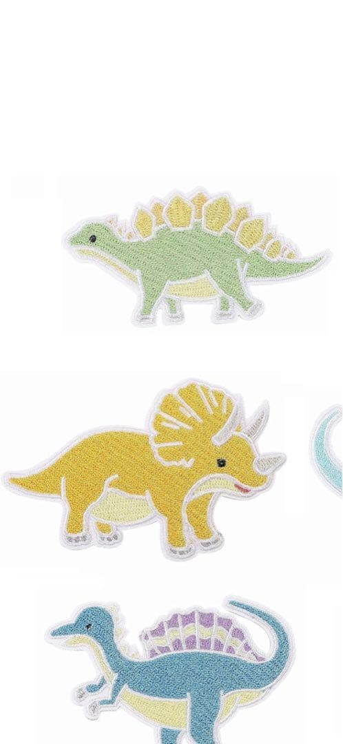 【相談用】購入できません