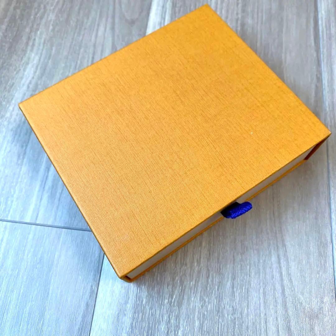 ◆LOUIS VUITTON ルイヴィトン ケース ジッピーパース