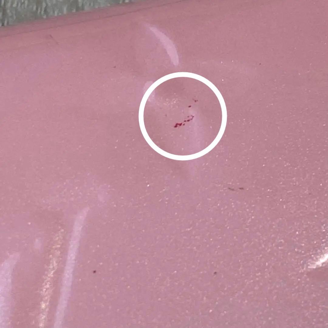 ◆LOUIS VUITTON ルイヴィトン ケース ジッピーパース