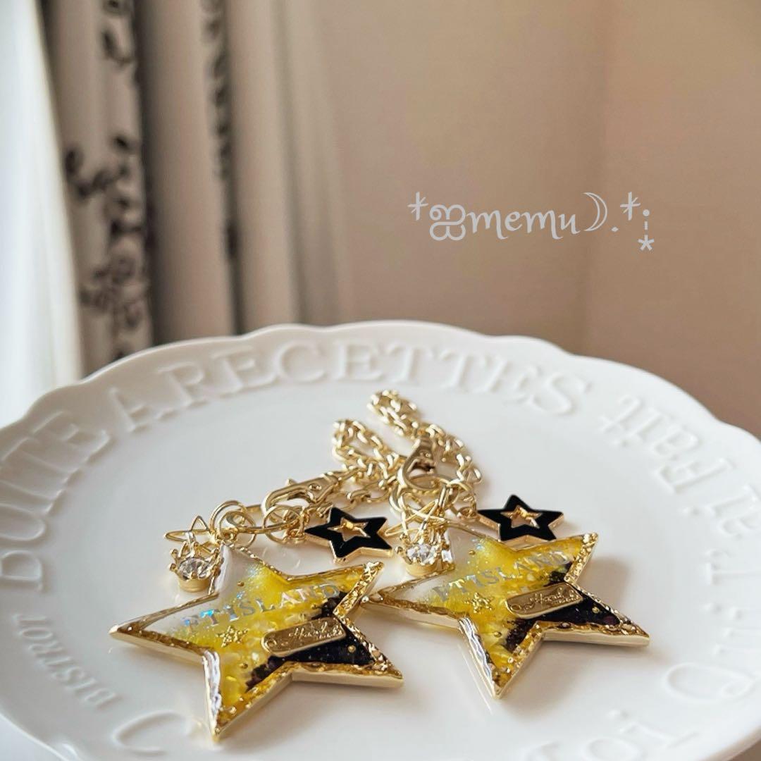 ROBI様＊確認用・ロゴ入りキーホルダー各種