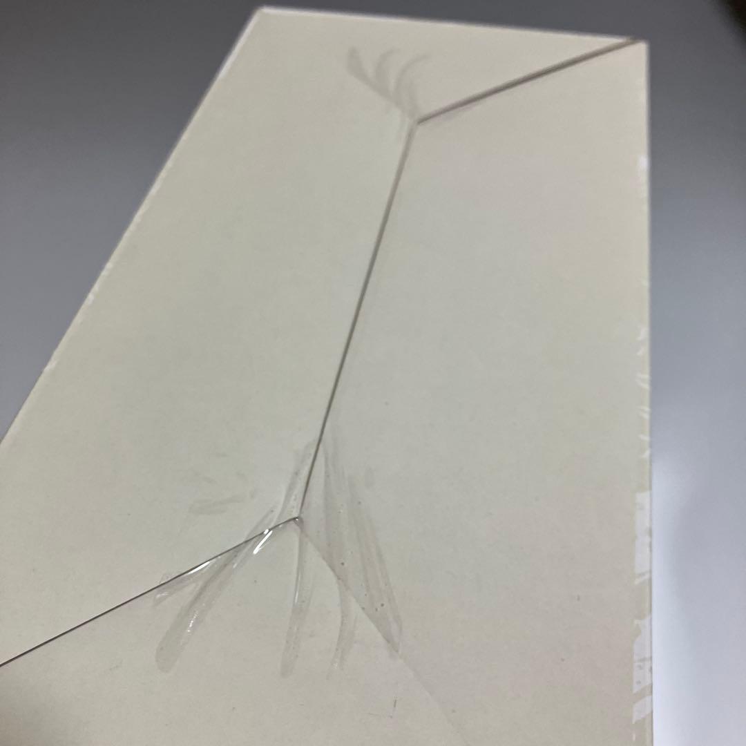 新品未開封 美品良好 バンダイ 一番くじ 葛飾北斎 A賞 神奈川沖浪裏 ジオラマ