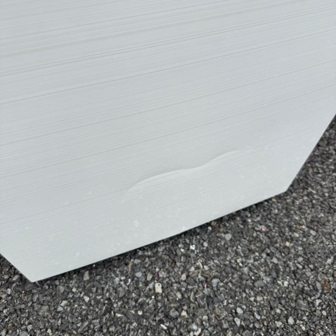 【046】神奈川東京限定販売　冷蔵庫　シャープ　洗濯機　アクア　家電セット