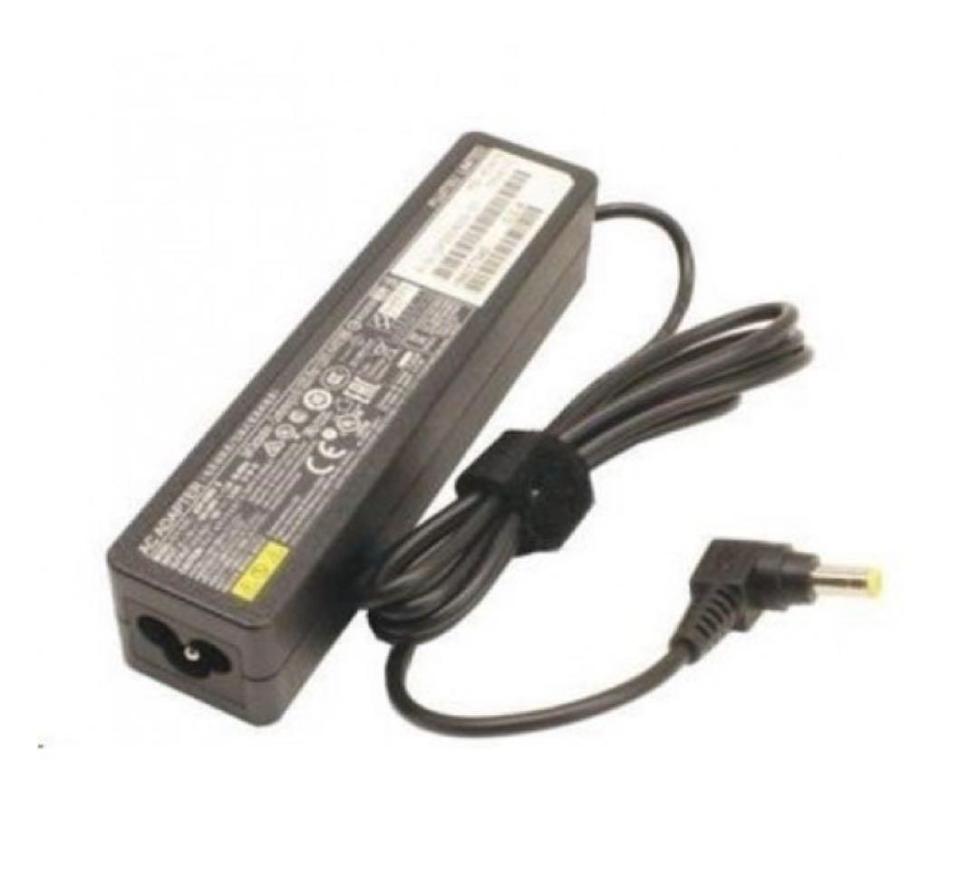 ❣️神速モバイル✨第８世代コアｉ５に高速ＳＳＤ２５６ＧＢ＆１６ＧＢメモリ／カメラ付