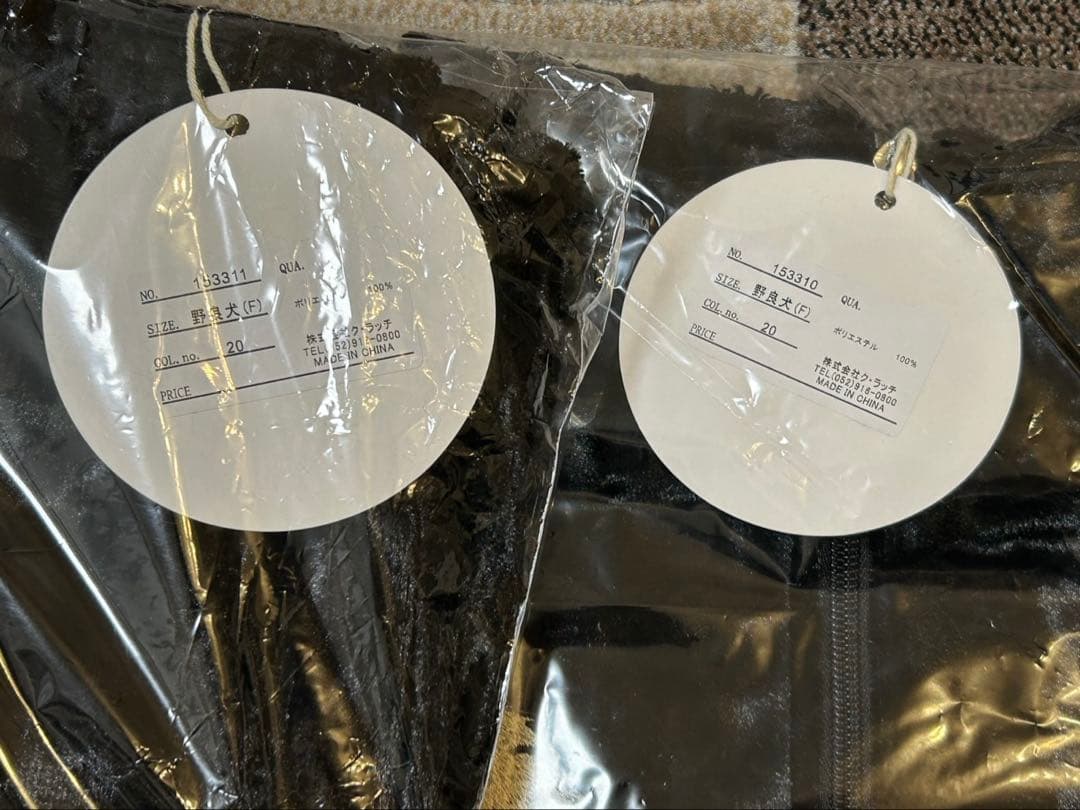 キズ きょうのすけ × GALFY THE KYONOFY ガルフィー 来夢