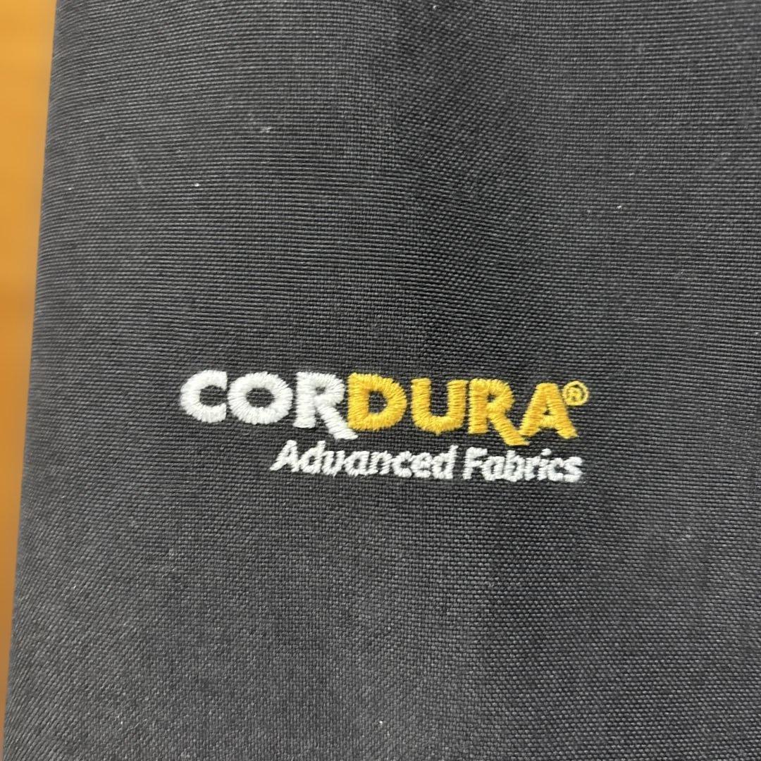 断*離様 Supreme x Dickies Cordura Hooded Wo