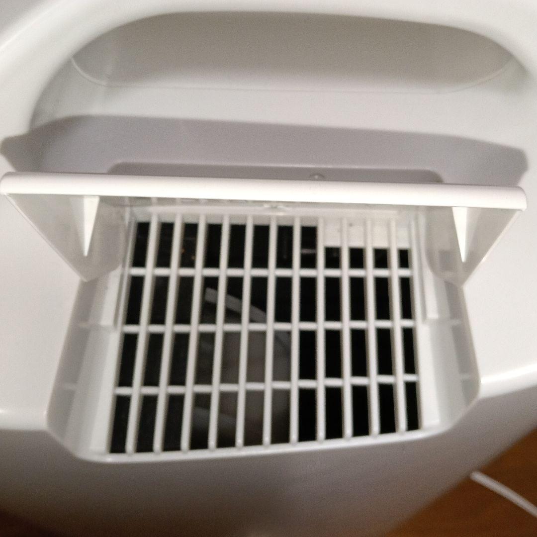 ち*子様 CORONA　衣類乾燥除湿機 2022年製 送風機能付き