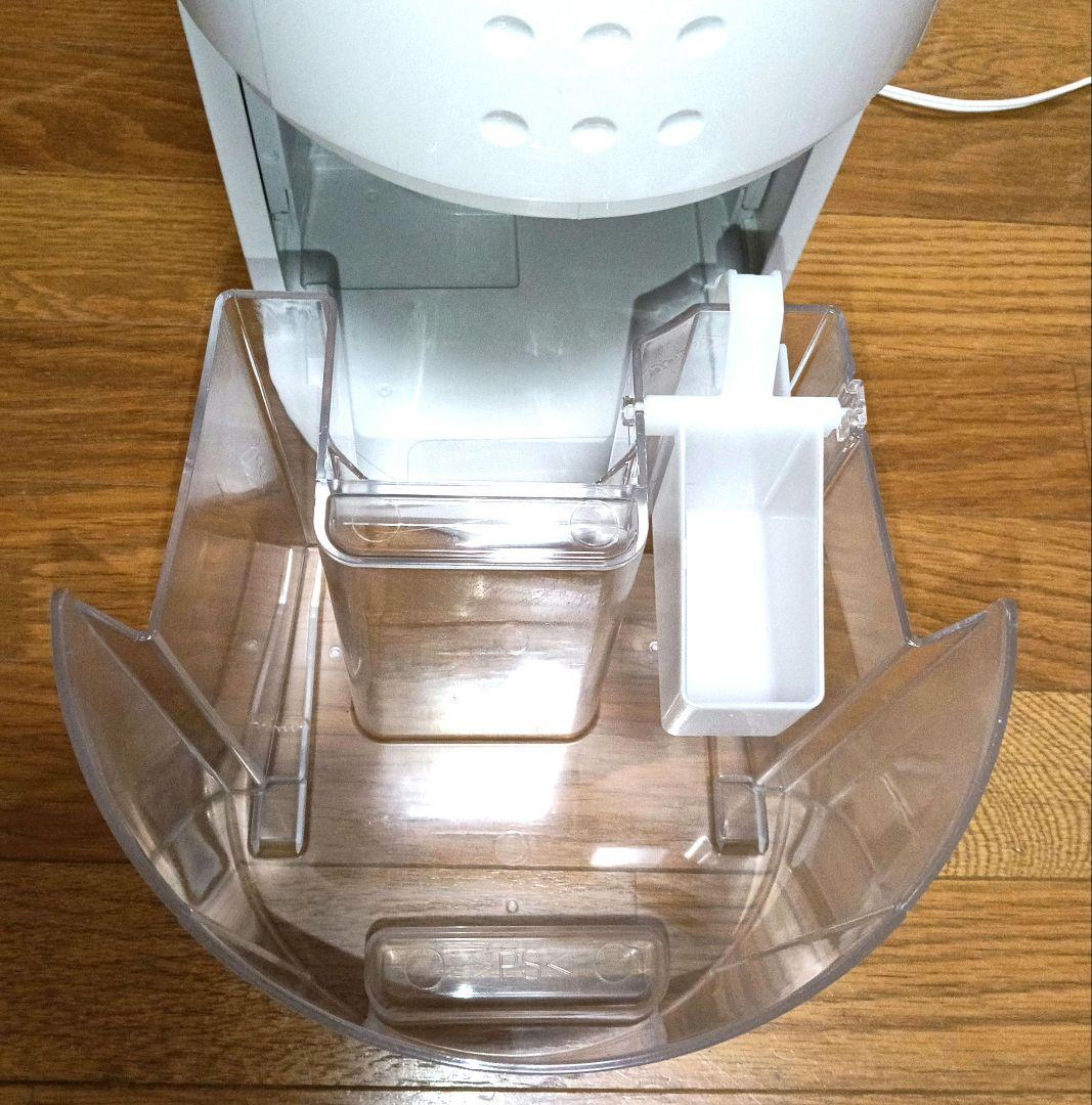 ち*子様 CORONA　衣類乾燥除湿機 2022年製 送風機能付き