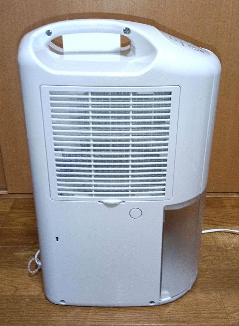 ち*子様 CORONA　衣類乾燥除湿機 2022年製 送風機能付き