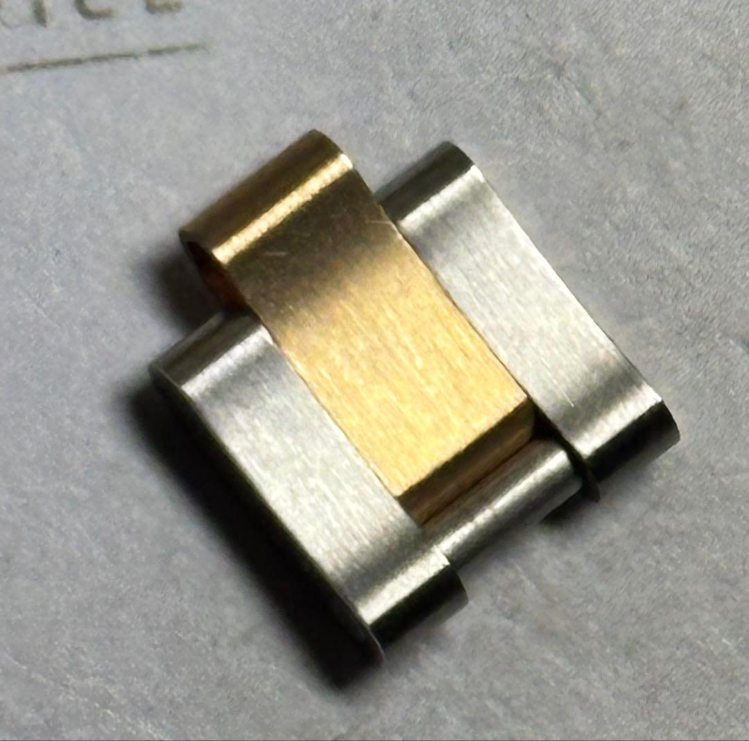 ロレックス ROLEX コマ 駒 67193 69163 69173