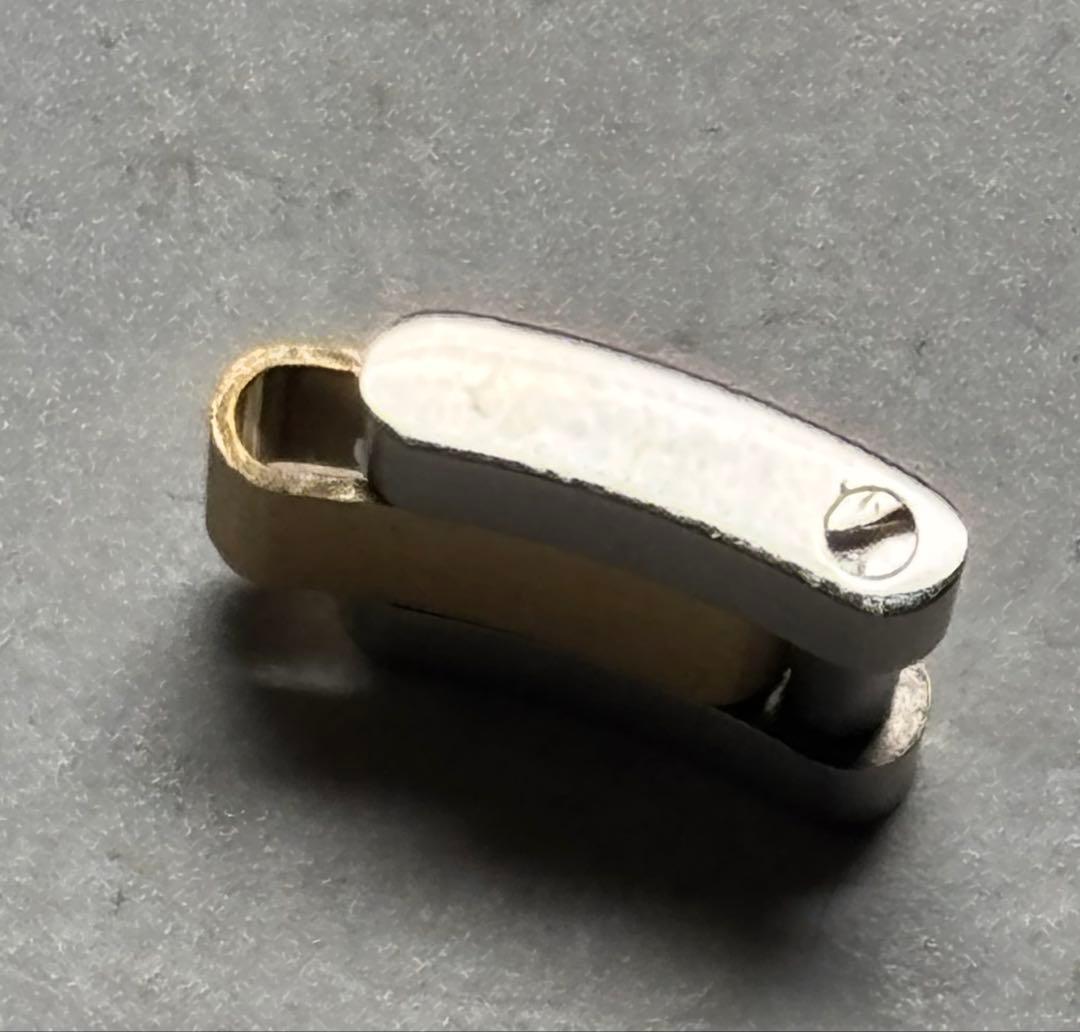 ロレックス ROLEX コマ 駒 67193 69163 69173