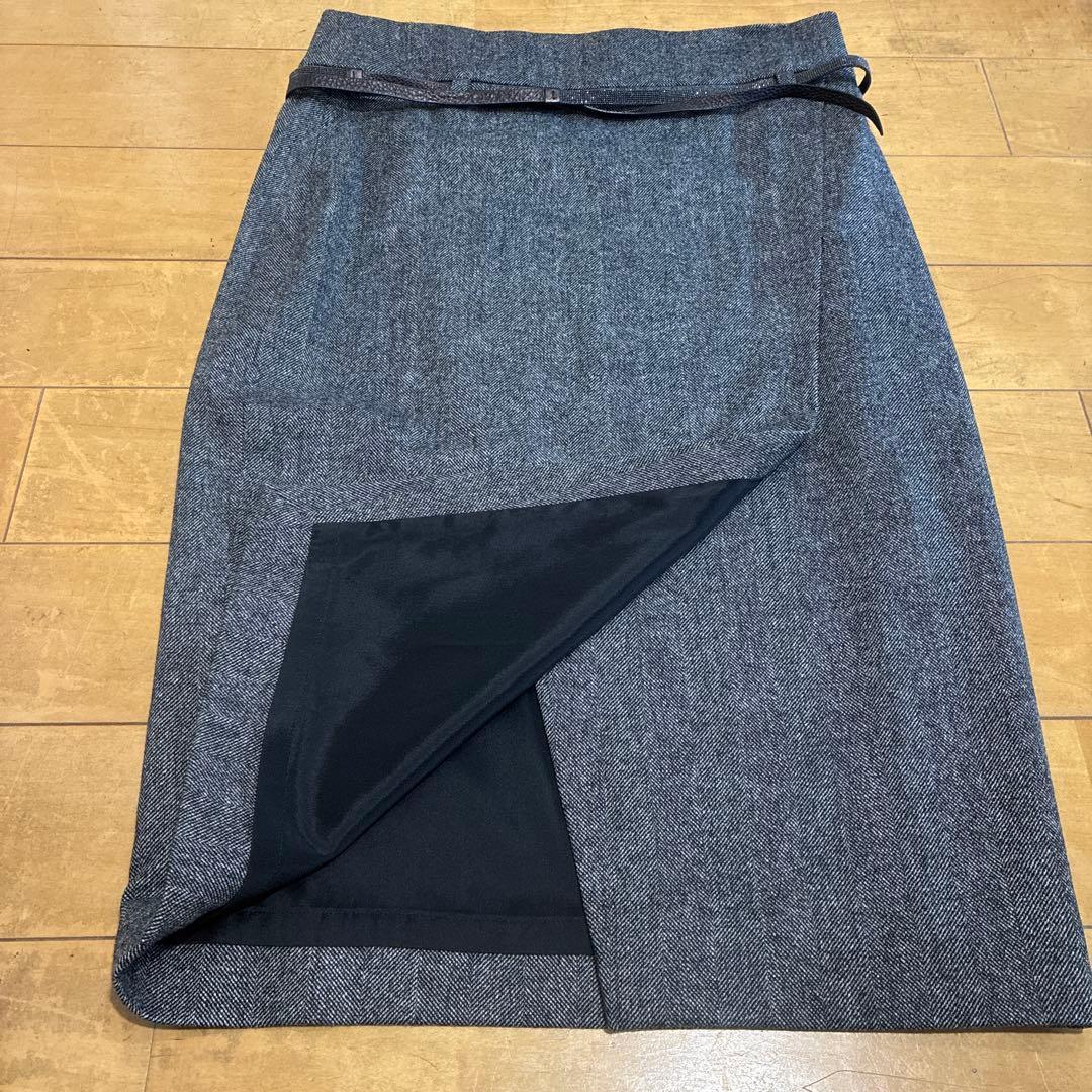 ブルネロクチネリ　スカート￼