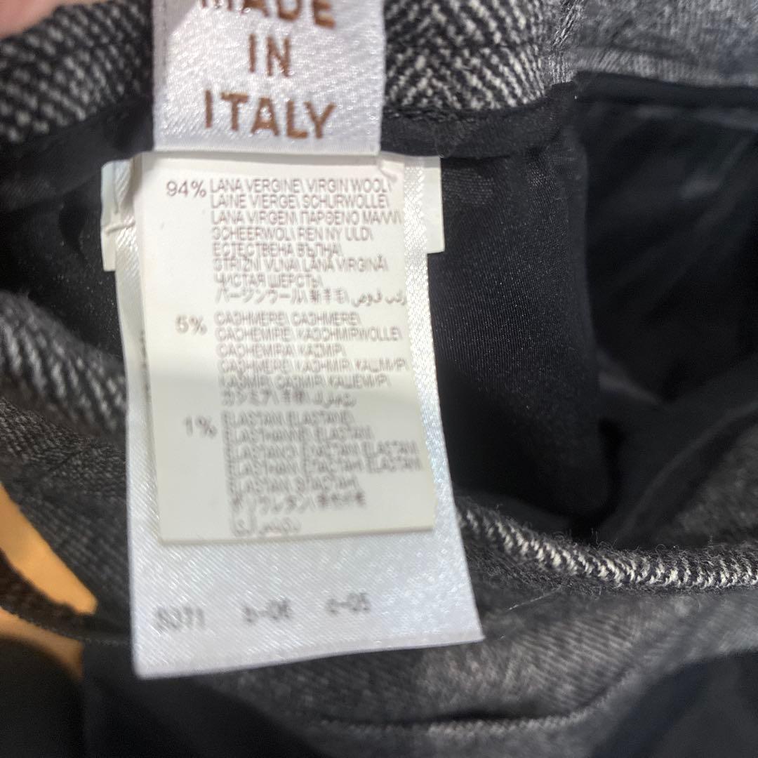 ブルネロクチネリ　スカート￼