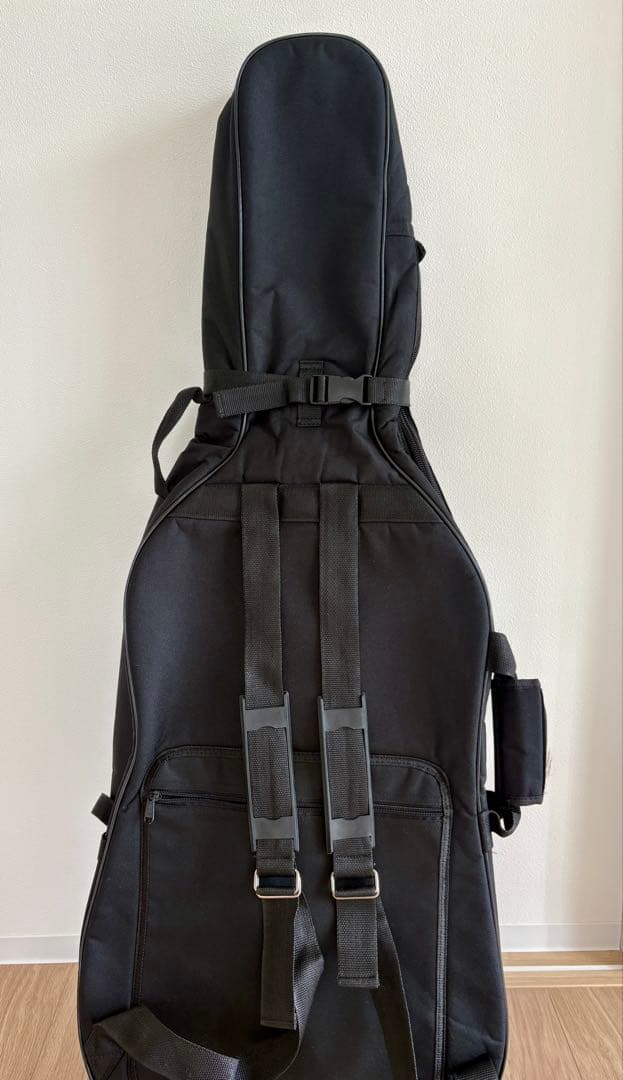 チェロ1/2 Pygmalius STANDARD/ピグマリウス スタンダード