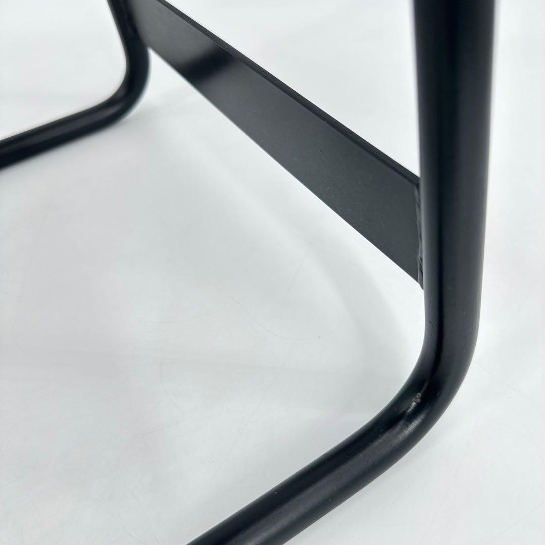 最終セール【unico】 HOXTON(ホクストン) サイドテーブル