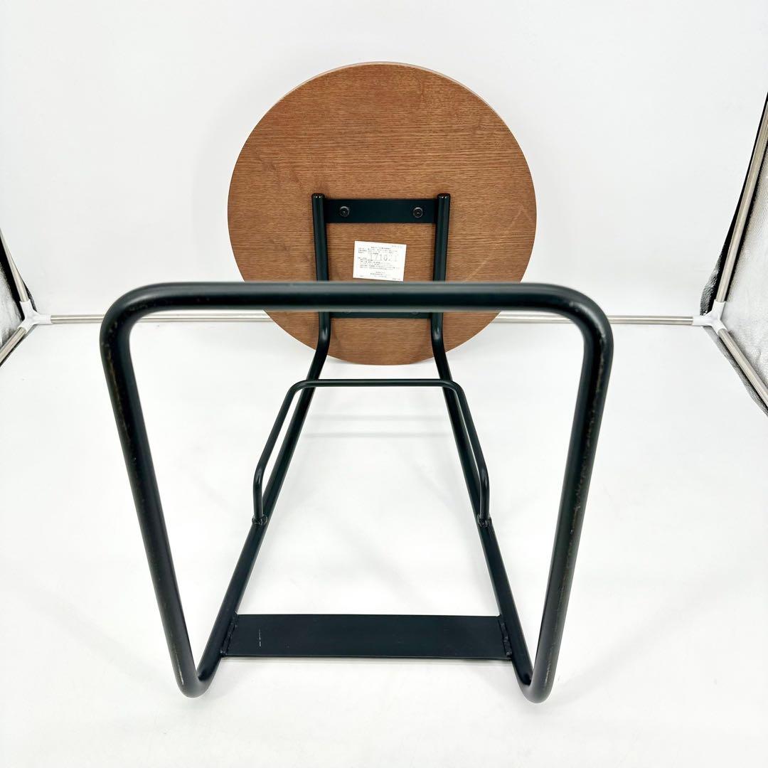 最終セール【unico】 HOXTON(ホクストン) サイドテーブル