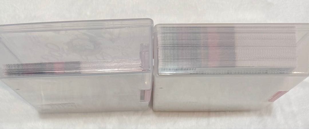 文豪ストレイドッグス　文スト　サマーフェア　ポストカード　中原中也