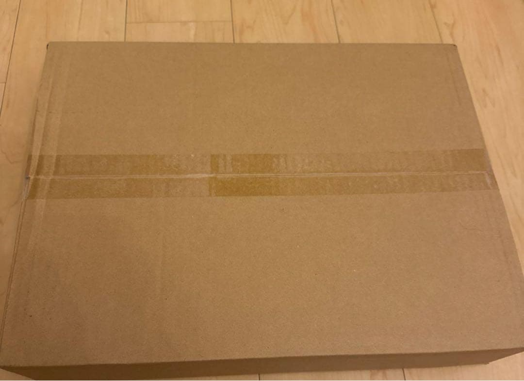 FIGURE MUSEUM 空条承太郎 1/8スケール　（ストア限定特典付）