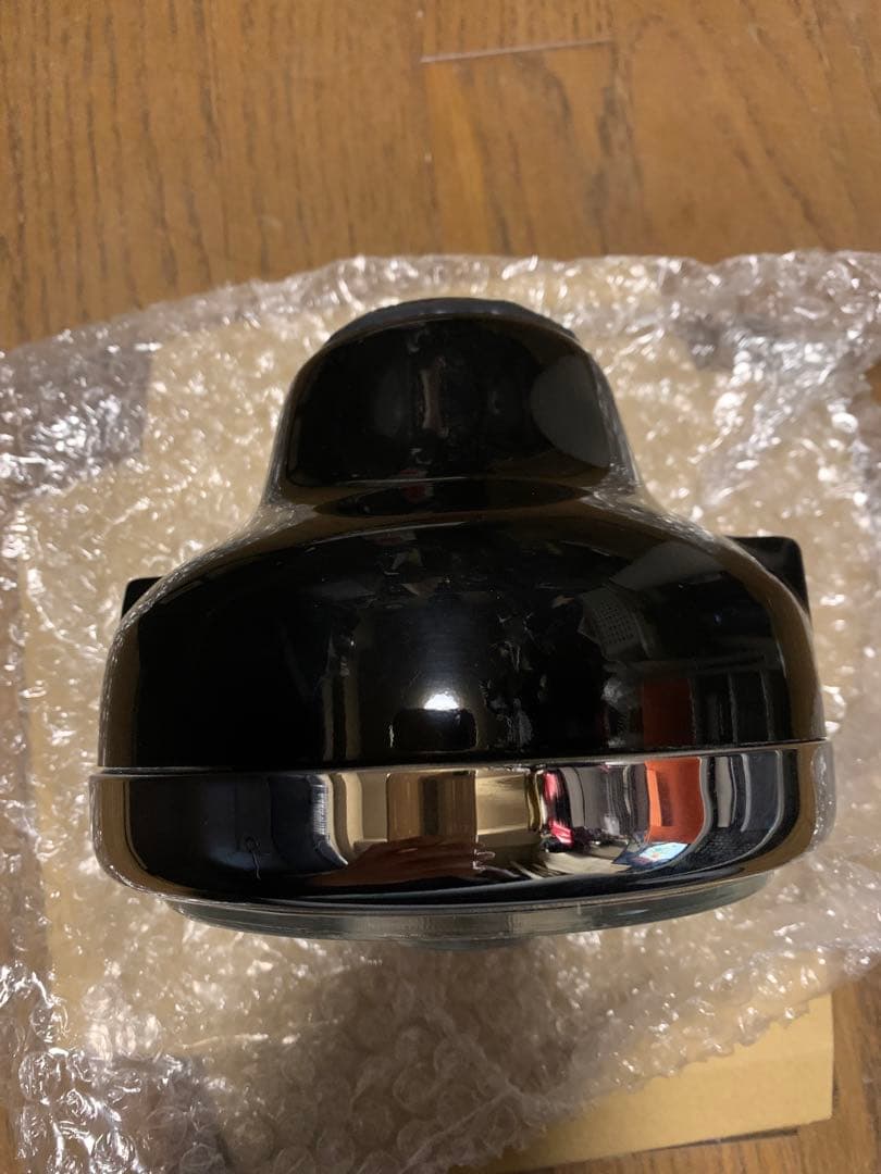 マーシャル ヘッドライト 819 ドライビングランプフルキット クリアーレンズ