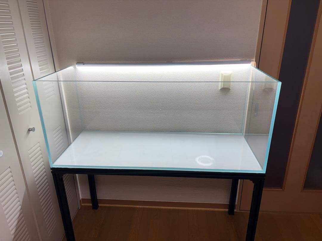 不備品　特売！！！！W120×D50×H50 厚み12mm